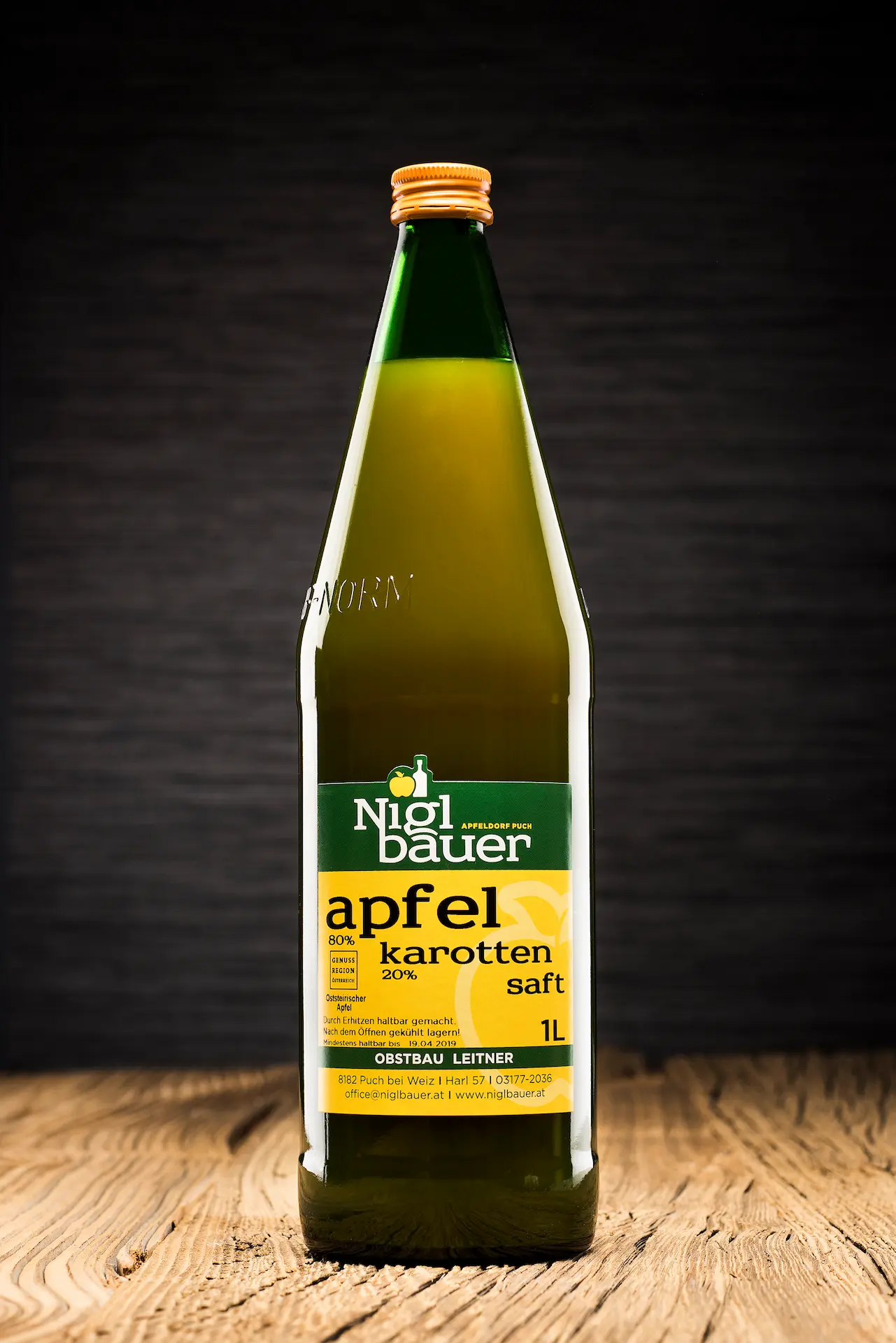Apfel-Karottensaft-1l