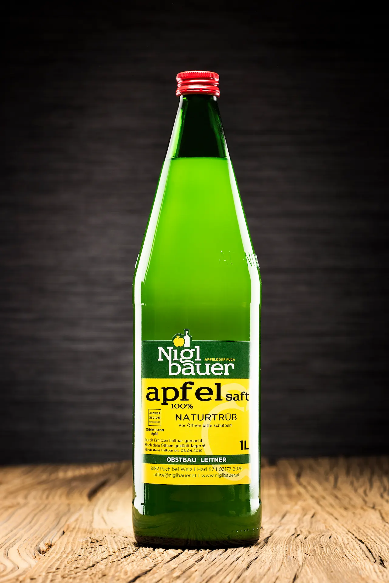 Apfelsaft-naturtrueb-1l