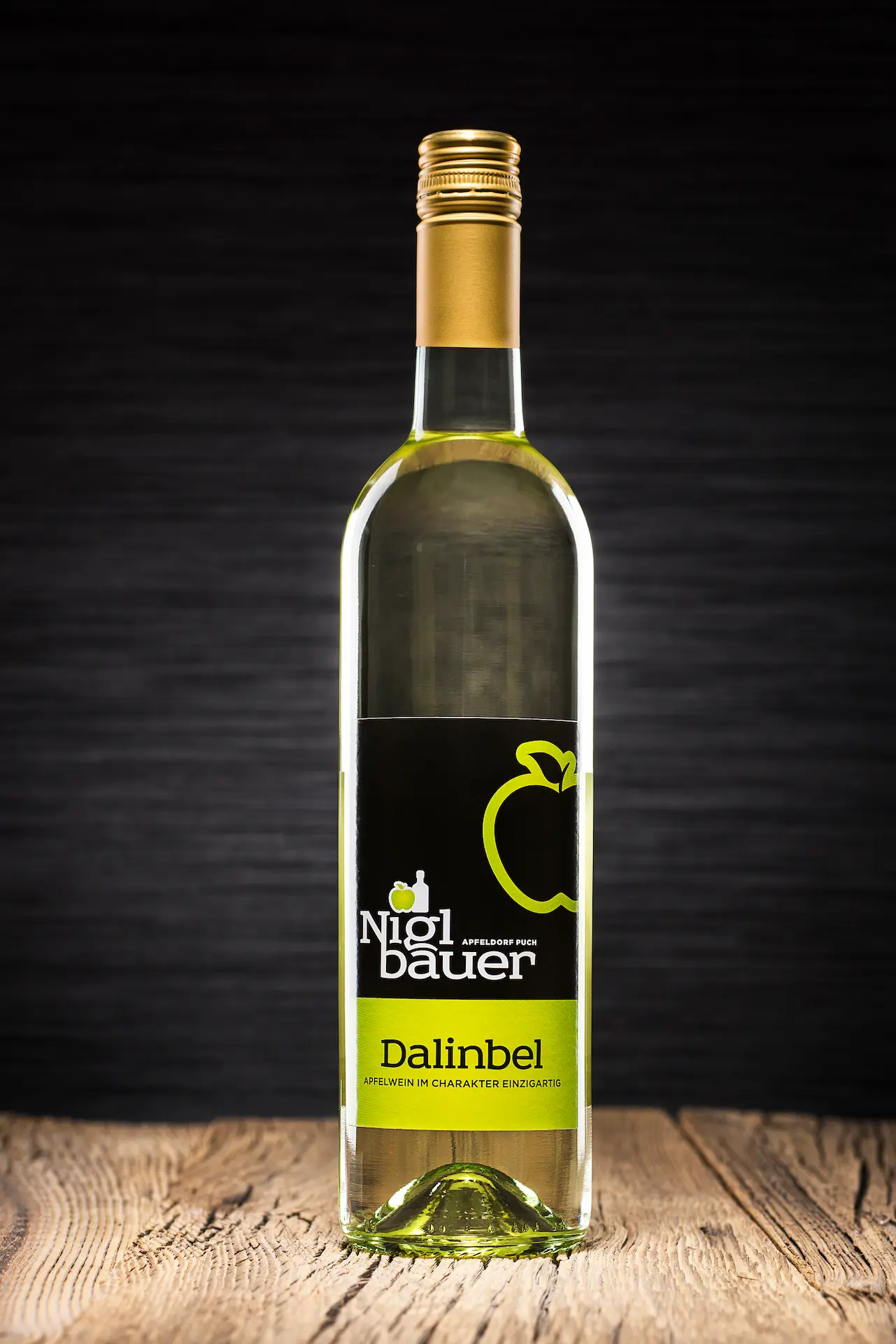 Apfelwein-Dalinbel