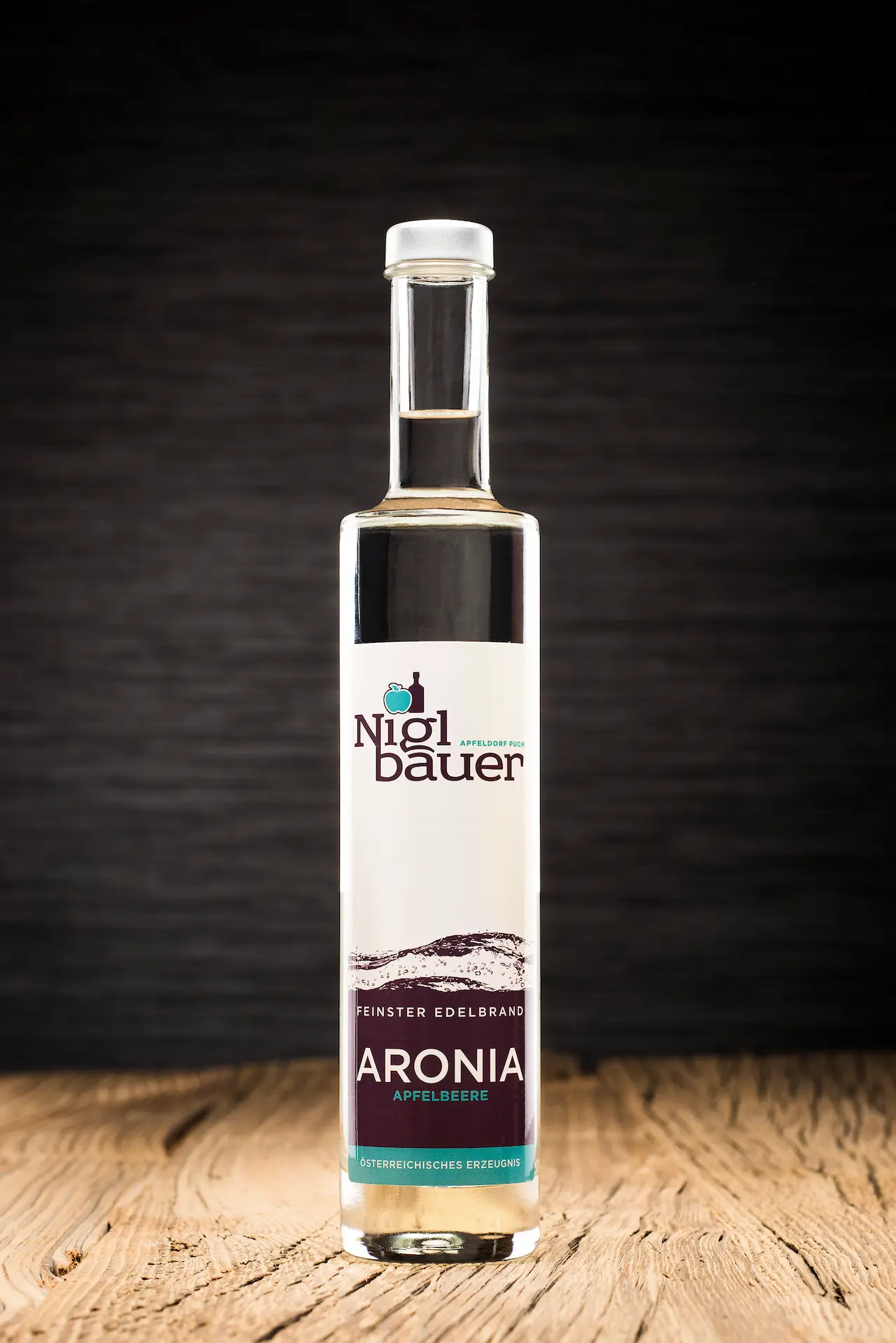 Edelbrand-Aronia-035l