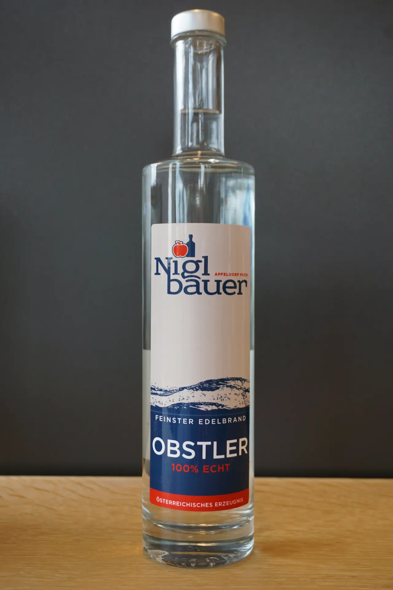 Edelbrand-Obstler-05l