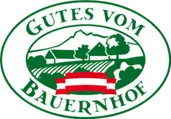Gutes-vom-Bauernhof