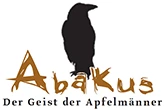 Logo-Abakus