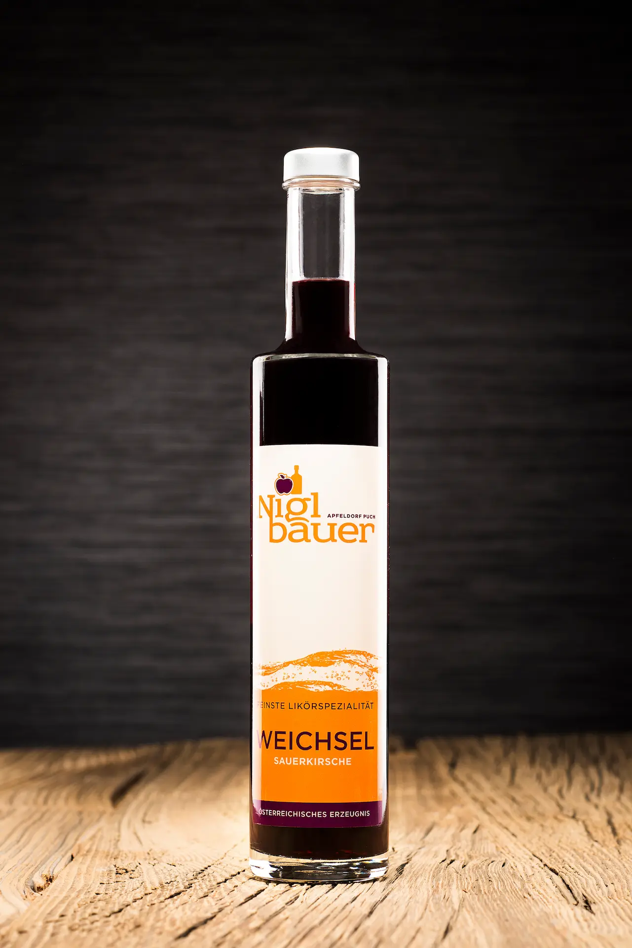 Weichsellikoer-035