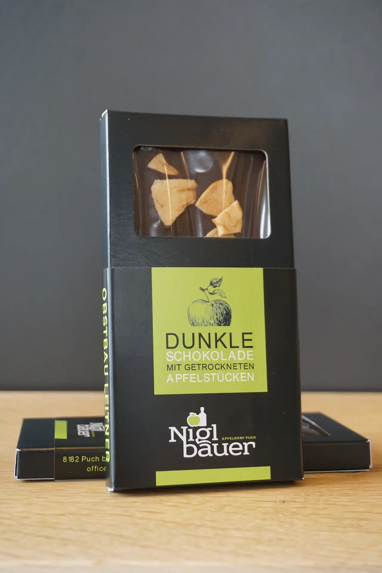dunkle-Schokolade-100g