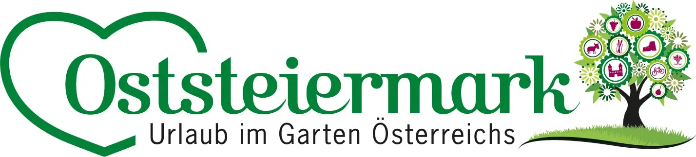 logo-oststeiermark-4c-dunkelgruen-bunt-rgb
