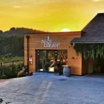 obstbau niglbauer