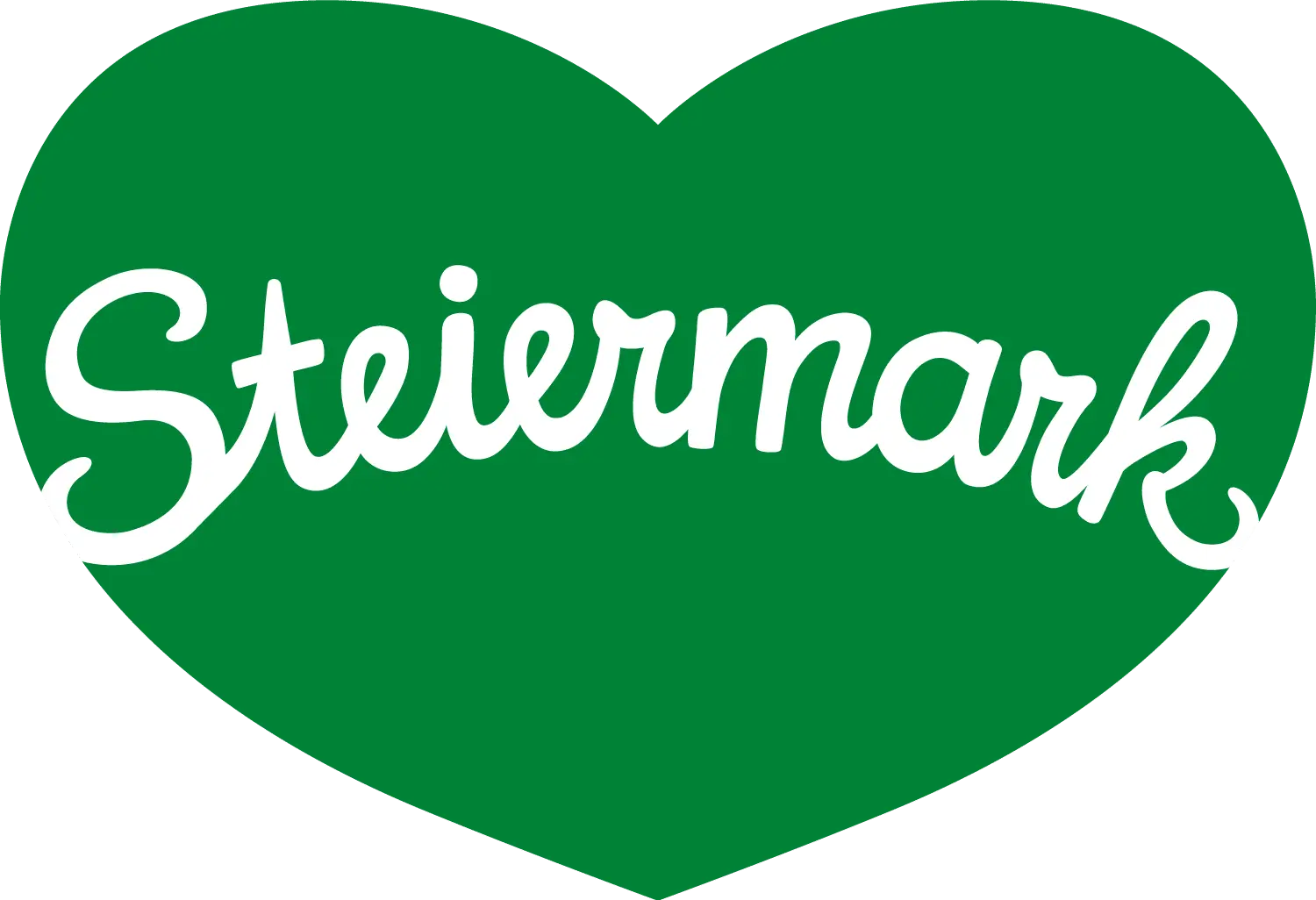 steirmark-logo-pos-rgb